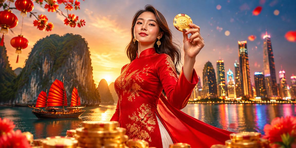 mm88b Casino Trực Tiếp Bàn Quay