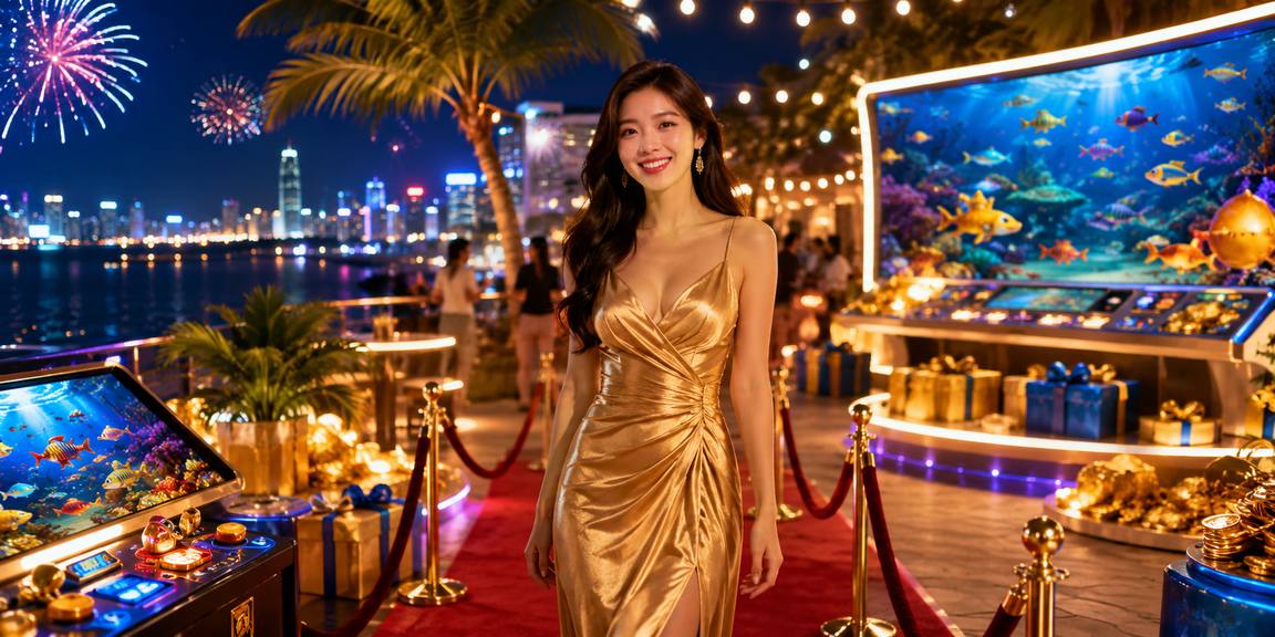 mm88b Casino Viettel Money