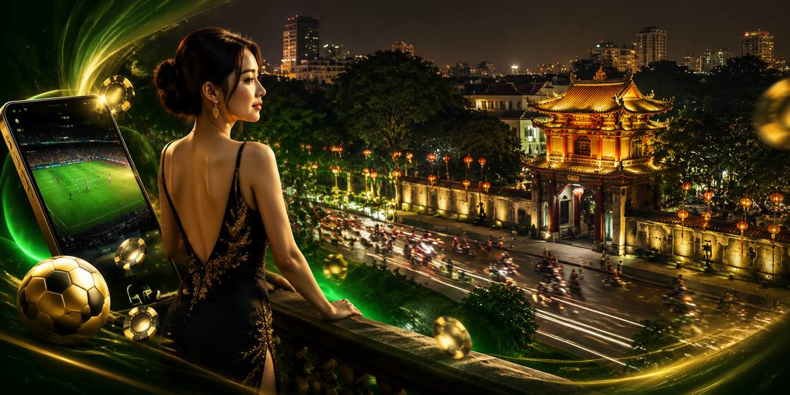 mm88b Hướng Dẫn Thẻ Ngân Hàng