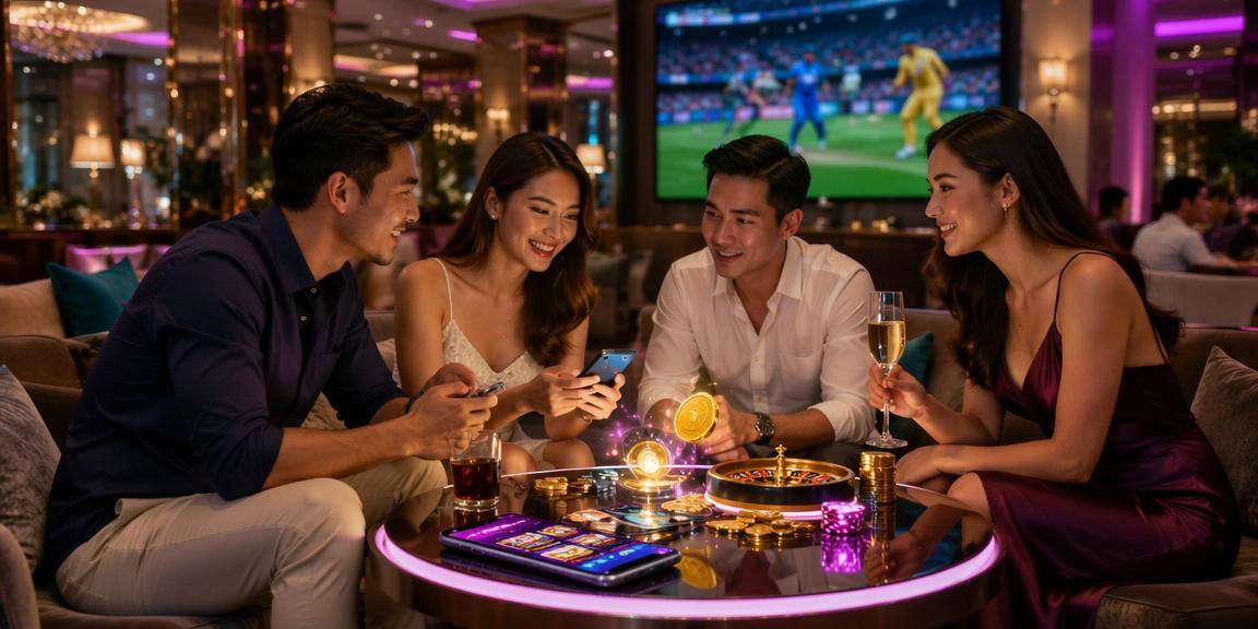 mm88b Hướng Dẫn Ví Điện Tử