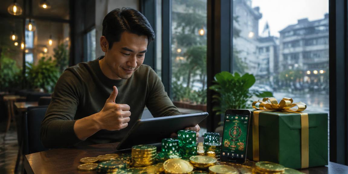 mm88b Tìm câu trả lời nhanh tại mm88b