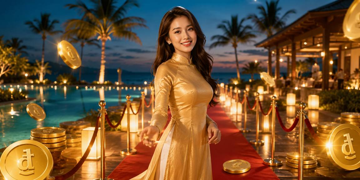 mm88b Đăng ký mm88b — vài bước, vào sảnh ngay