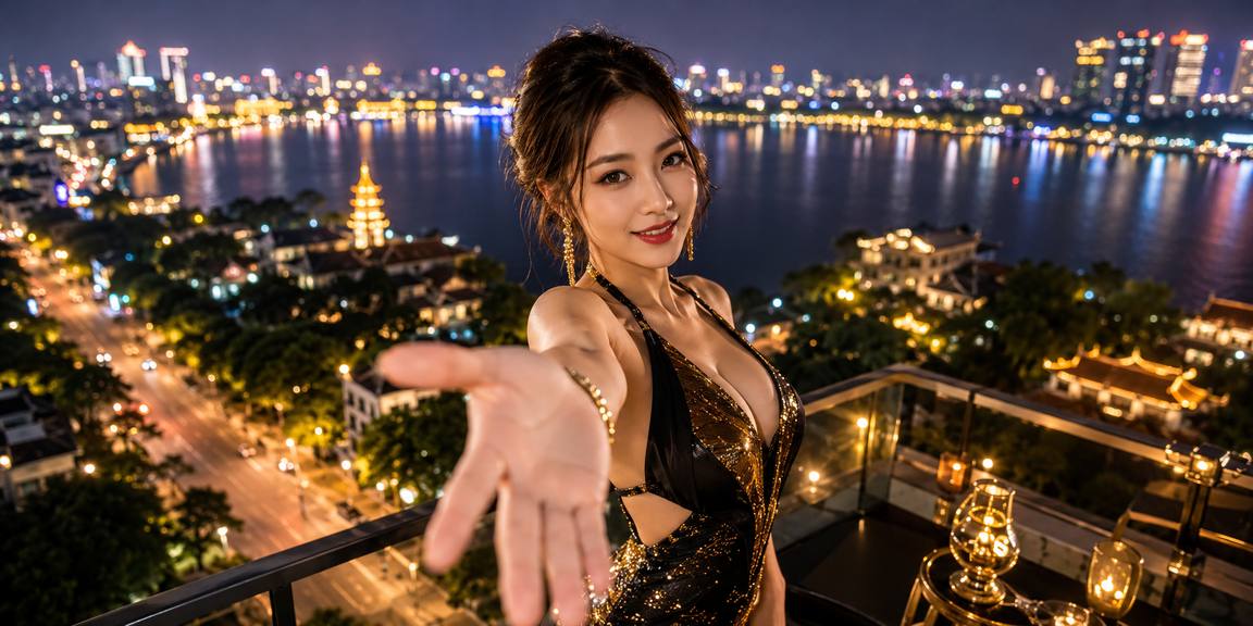 mm88b mm88b — thương hiệu casino xây dựng cho người Việt